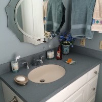 Bathroom Remodeling New Hampshire - Brix & Stix Construction