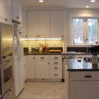 Kitchen Remodeling New Hampshire - Brix & Stix Construction