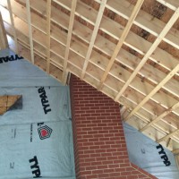 Home Builder New Hampshire - Brix & Stix Construction