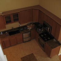 Kitchen Remodeling New Hampshire - Brix & Stix Construction